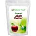 Texturestar Classic Apple Pectin Powder - 50 Servings