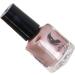 YUSSEQDD Nail Polish With Steel Balls For Smooth Application And Then Brush Another Layer After Dries. Is Recommended To Brush - Buy Online on GoSupps.com