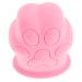 TOPBATHY Dispositif Repulpant pour L vres Silicone R utilisable Outil de Beaut Portable pour L vres Naturelles et Volumineuses