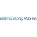 Bath and Body Works Pure Wonder Moisturizing Body Wash 10 oz - 10 Fl Oz (Pack of 1) - Buy Online on GoSupps.com