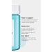 SACHAJUAN Ocean Mist Hair Cream 4.2 Fl.Oz - Beachy Waves and Volume Boost - Buy Online on GoSupps.com