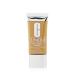 Clinique Even Better Refresh Hydrating And Repairing Makeup WN 92 Toasted Almond Medium  1 Ounce