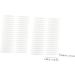 FOMIYES 2 Sets Lifting Belt Eye Lift Strip Eye Lift Stickers Eyelid Tape Lace Eyelid Stickers Glue Invisible - Buy Online on GoSupps.com