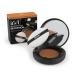Sistar Skin Perfecting BB Cushion: Full Coverage, Long Lasting Medium Foundation - On-The-Go Case with Mirror - Buy Online on GoSupps.com