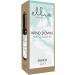 Ellia Aroma Diffuser Wind Down Essential Oil Mix - Lavender Vetiver, Clary Sage Pure Aromatherapy Blend for Relaxation and Emotional Release - 15 ml - Buy Online on GoSupps.com