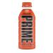 Prime Hydration Energy Drink by Logan Paul & KSI ORANGE - 500ml