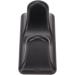 PSOAS Release Tool - Adjustable Deep Tissue Muscle Massage Kit for Men & Women | Portable Back Massager (2 Pieces) - Black - Buy Online on GoSupps.com