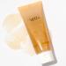 Syn Bio Beta Glucan Gentle Gel Face Cleanser | Premium Korean Face Wash for Sensitive Skin | Hyaluronic Acid 5 Weights | 100ml International Shipping Available - Buy Online on GoSupps.com