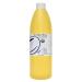 Organic Jojoba Oil - 100% Pure Unrefined Cold Pressed Virgin Oil for Skin, Hair & Body - 16 oz - Buy Online on GoSupps.com