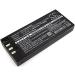 Buy Compatible Battery for COMEN HYLB-1010 JHOTA18650 LARGE18650 LHJ18650 8000D C50 C60 G50 G60 - International Shipping Available - Buy Online on GoSupps.com