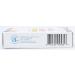 Quality Choice HBP Cough & Cold Relief Tablets 24ct - Pack of 3 - Buy Online on GoSupps.com