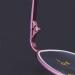 Shop Sfive Progressive Multifocus Reading Glasses for Women - Foldable Purple Metal Frame +1.5 - Lightweight & Portable - Buy Online on GoSupps.com