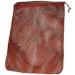 Medium Mesh Drawstring Goodie Bag for Scuba Diving, Snorkeling, Water Sports - Buy Online on GoSupps.com