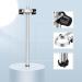 Taller Digital Microscope Bracket for Elikliv EDM202/201/9/4S - Enhance Your View - Buy Online on GoSupps.com