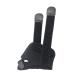 Buy Thumb Splint Support for Girls - Carpal Tunnel & Sprained Thumb Protectors - Thin Polyester Leg Warmers - Buy Online on GoSupps.com