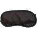 10 PCS Black Blindfold Eye Masks for Team Building Games - Adjustable Strap and Nose Pad Included - Buy Online on GoSupps.com