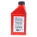 True Blood Fake Blood - Realistic Color and Flow for Authentic Effect - Buy Online on GoSupps.com