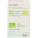 Buy GSE Selenium Compact (BIO) - 60 Tablets for Immune Support | International Shipping Available - Buy Online on GoSupps.com