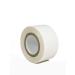 LUTTMANN Classic Transparent Tape for Toupets Wigs & Hair Systems - 19mm x 2.75m - Ideal for Foil Systems & PU Substrates | International Shipping Available - Buy Online on GoSupps.com