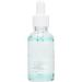 Ingrown Hair Serum Smooth Bump Solution for Women for Home for Men - Buy Online on GoSupps.com
