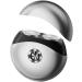 Precision Electric Shaver for Men - Ultimate Silver Grooming Companion | International Shipping Available - Buy Online on GoSupps.com