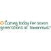 Seventh Generation Disinfecting Multi Surface Wipes, Botanical Disinfectant, 70 Count x 6 Pack - Buy Online on GoSupps.com