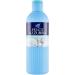 Felce Azzurra Bagnodoccia Gel douche 6 x 650 ml + porte-cl s Beni Culinari gratuit - Buy Online on GoSupps.com