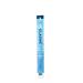 New Primal Beef Meat Stick - Whole30, Paleo, Keto, Gluten-Free, Low Carb Snack | 1 Oz - Buy Online on GoSupps.com