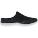Skechers Sport Herren Summits Vindicator Pantolette Slip-On 232296 Schwarz 43 EU - Bequeme Herren Sandalen f r internationalen Versand - Buy Online on GoSupps.com