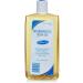 RoBathol Bath Oil Sensitive Skin 16 oz - Pack of 6 | Soothing and Nourishing Formula - Buy Online on GoSupps.com