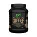 ZEC+ PROTEIN COFFEE White Chocolate Mocha 450g