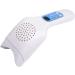 Professional Portable Teeth Whitening Machine with LED Accelerator Light - YS-TW-A - Buy Online on GoSupps.com
