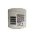 Buy Fruit of The Earth Vitamin E Skin Care Cream 4 oz - Hydrate & Nourish Skin - International Shipping Available - Buy Online on GoSupps.com