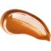 Josh Wood Hair Gloss (Caramel) - Semi-Permanent Enriching Brown Hair Gloss - Adds Warm Caramel Tones - 6 Washes Lasting Vegan Formula - 100ml - Buy Online on GoSupps.com