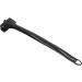 Shop Men's Pullers | Manual Back Hair Cutter - Foldable & Comfortable Long Handle - Buy Online on GoSupps.com