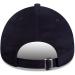 Buy New Era 9FORTY New York Yankees Baseball Cap - MLB League Basic Navy Blue - International Shipping Available - Buy Online on GoSupps.com