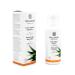 Moisturizing Body Lotion - 81% Aloe vera