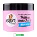 Adorn Maschera Ristrutturante e Riparatrice Lot de 12 masques capillaires Effet restructurant et r parateur 300 ml + porte-cl s Beni Culinari