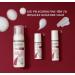 Buy PHYSIOGEL Calming Relief Anti-Redness Day Cream SPF25 - Soothing Moisturizer for Sensitive Skin | International Shipping Available - Buy Online on GoSupps.com