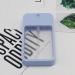 Bumdenuu Transparent Bottle Bottle Mist Disinfectant Portable Bottle Perfume and Cosmetics 40ml B - Buy Online on GoSupps.com