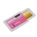 Gernie Quick Perm Eyelash Lift Kit - 10-Piece Barbie Eyelash Potion Glue & Premium Lash Enhancer Set - Buy Online on GoSupps.com