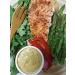 Spicy Beer Mustard - 6 Pack: Bold and Zesty Condiment for Beer Lovers - Buy Online on GoSupps.com