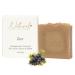 Natural cilt juniper -tea soap - 100% natural soap - without questionable ingredients - certified - handmade - shower soap for all skin types - shower gel - Natural food metics Tea (1 Pack)
