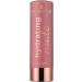 essence Essence Hydrating Nude Lipstick #303 Delicate Nude Nourishing Moisturizing with Oils Natural Vegan Alcohol Free Pack of 3 (3 x 3.5 g) - Buy Online on GoSupps.com