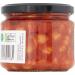 Odysea Chickpeas in Tomato Sauce & Extra Virgin Olive Oil 310gr Jar - Buy Online on GoSupps.com