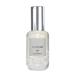 Quartz Crystal Infused Natural Perfume Mist Rami Scent 0.95 FL OZ
