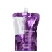 Fanola No Yellow bleaching cream purple 500 g