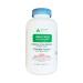 Oxalic Acid - 1kg / 2.2 lbs - Removes Wood Stains & Rust and Powerful Industrial Cleaner