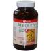 Cenovis Brewer's Yeast Tablets - 500 pcs in Glass Jar | International Shipping Available - Buy Online on GoSupps.com