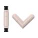 Liquid Eyeliner Pen Waterproof Liquid Eyeliner Long Lasting Smudge Resistant Portable Cats Eye Makeup Tool for Commuting Travel Sensitive Skin Daily Use Black